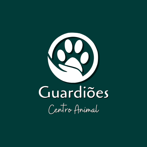 Guardiões Centro Animal